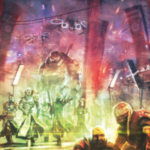Yu Jing