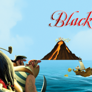 Black Fleet