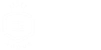 Imperium Games