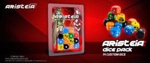 aristeia-dice-pack