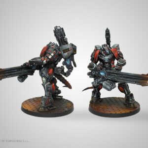 szalamandra-squadron