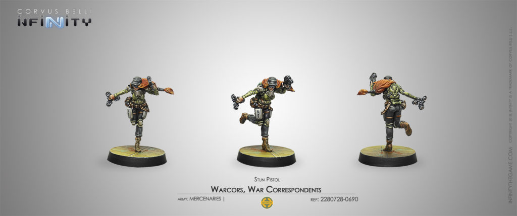 warcors-war-correspondents-stun-pistol