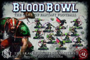 blood-bowl-skavenblight-scramblers2