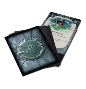 Briarthorn Power Sleeves01