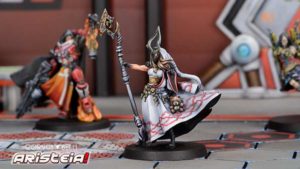 hexx3r nomad witch