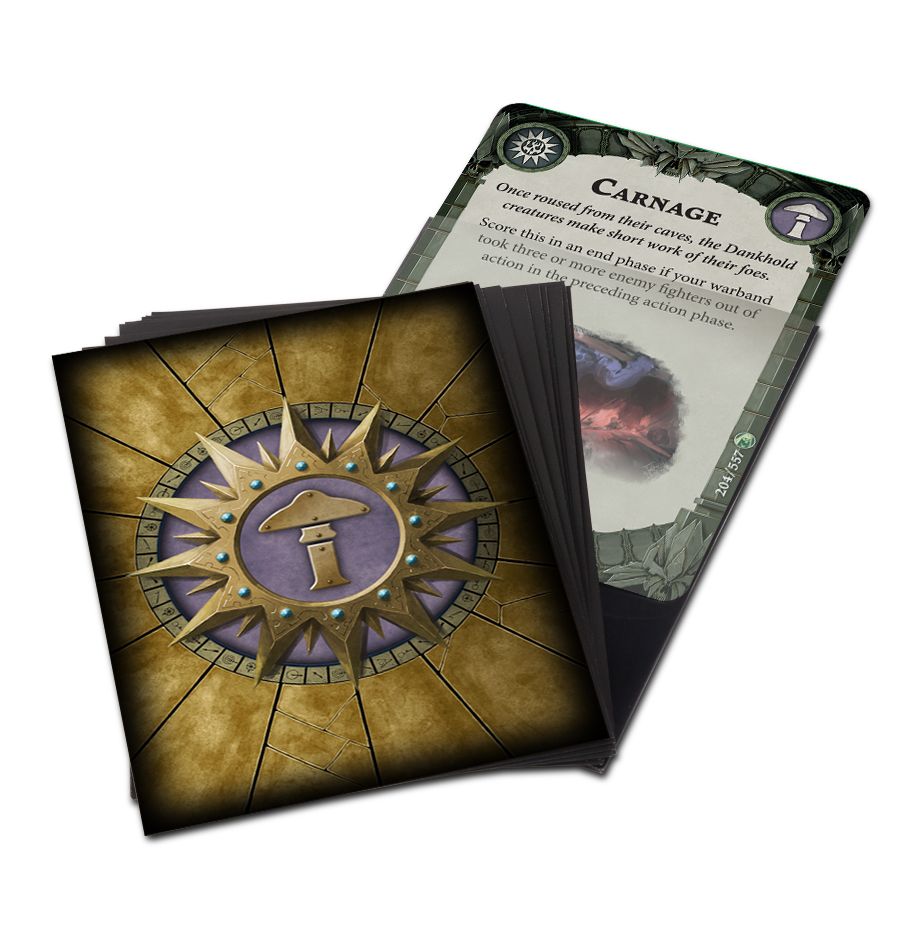 dark souls card sleeves Amazon.com: Ryker
