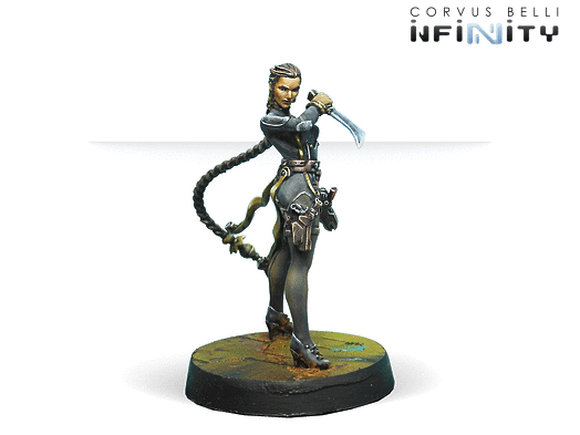 avicenna mercenary doctor