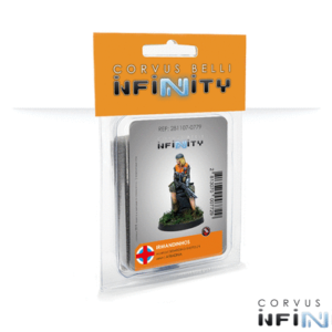 irmandinhos boarding shotgun blister