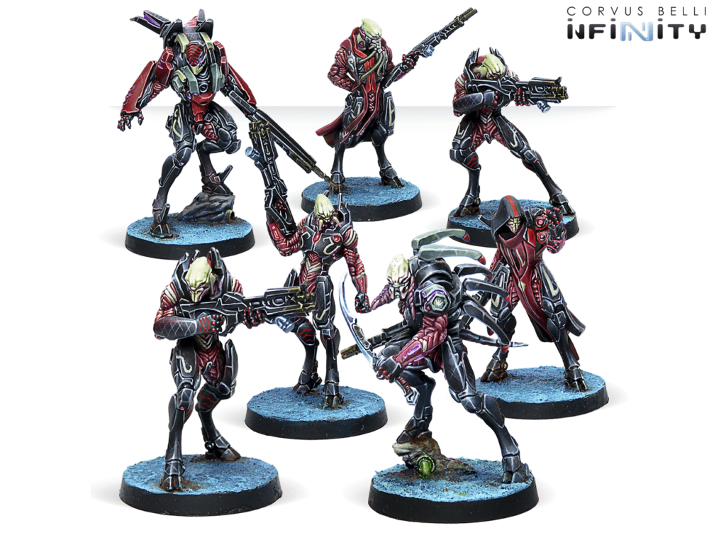 operation wildfire shasvastiioperation wildfire shasvastii