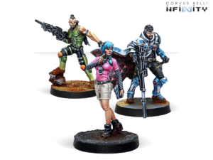dire foes 8 nocturne