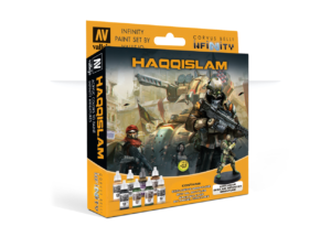 model color set infinity haqqislam setmodel color set infinity haqqislam set