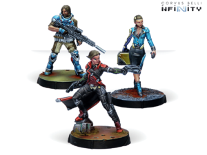 dire foes 9 datacash