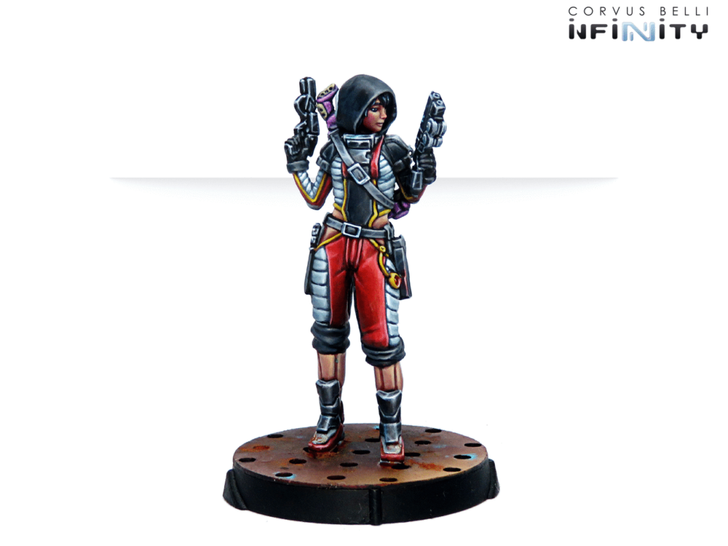 mary problems hacker