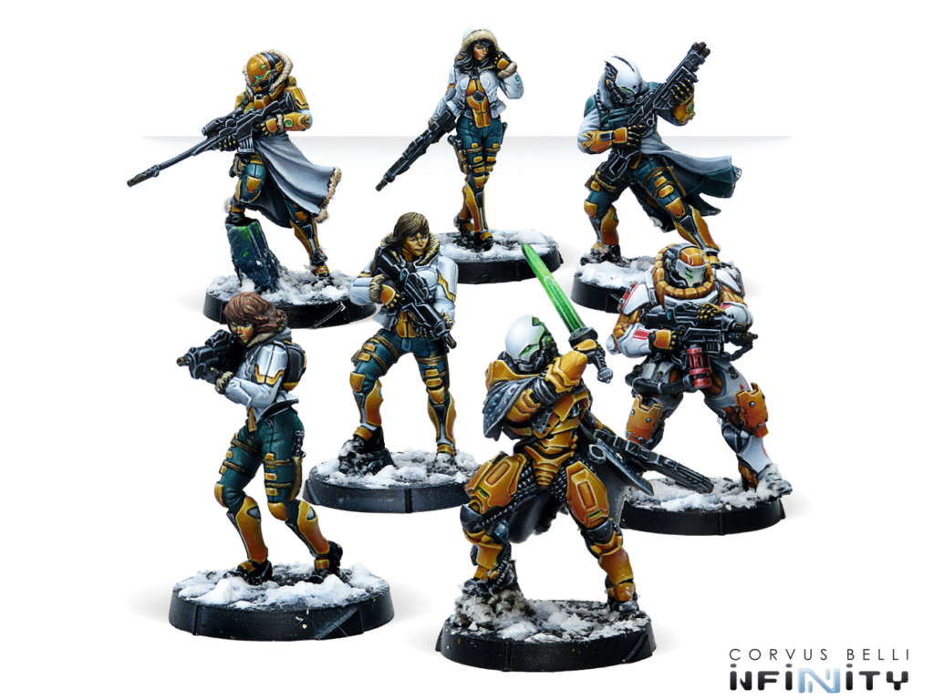 operation kaldstrom yu jing