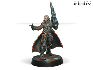 father Lucien sforza viral rifle adhl