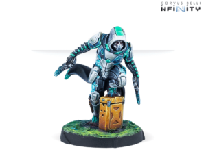 greif operators 2 breaker pistols