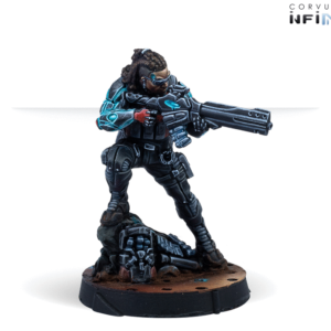 securitate feuerbach