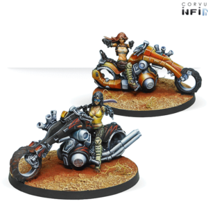 the nazarova twins kum enforcers