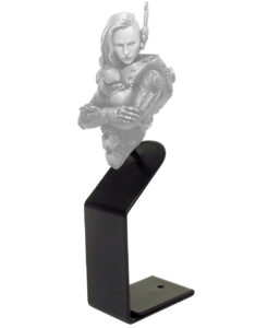 Bust Base