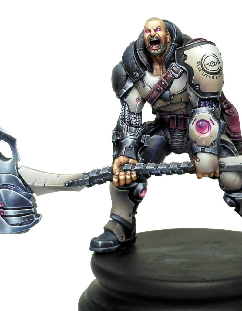 ajax_1