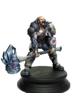 ajax_2