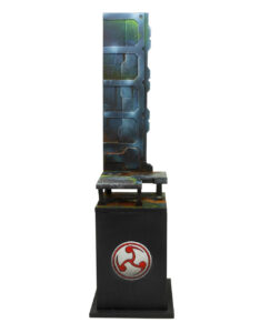 base-oyoroi-1
