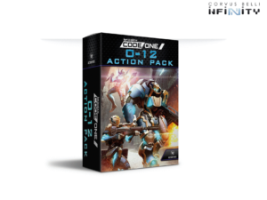 o-12-action-pack-12