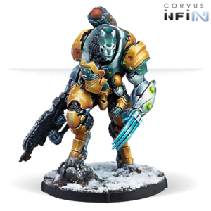 blue wolf mongol cavalry