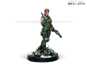 intel spec ops heavy pistol