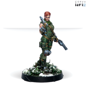 intel spec ops heavy pistol