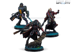 combined-army-booster-pack-alpha