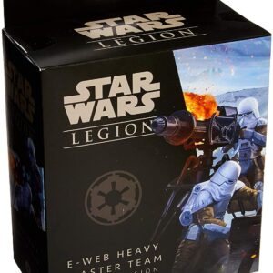 e-web blaster