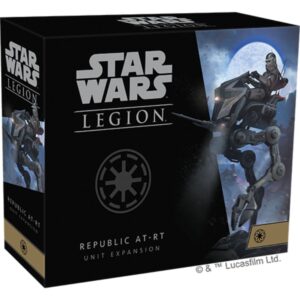 republic at-rt