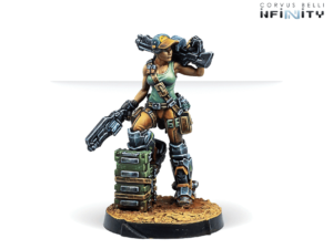 monstruckers boarding shotgun