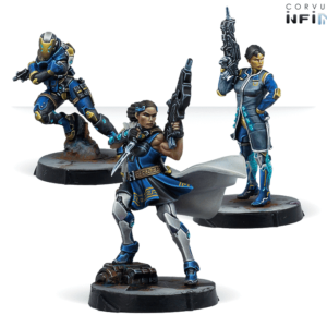 o-12 booster pack beta