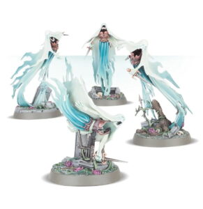 ETB Myrmourn Banshees