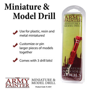 MINIATURE & MODEL_DRILL_1