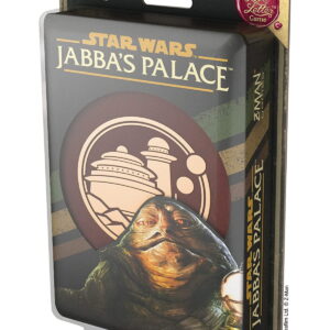 jabbas palace