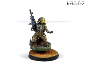 mukthar hacker