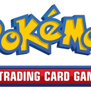 Pokemon TCG