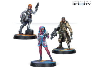 dire foes delta obsidian head
