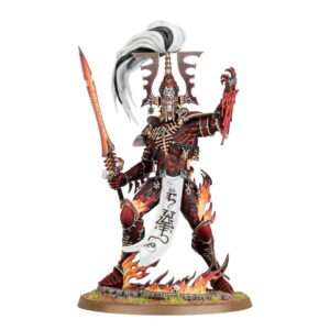 Avatar of Khiane
