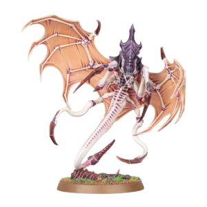Parasite of mortex
