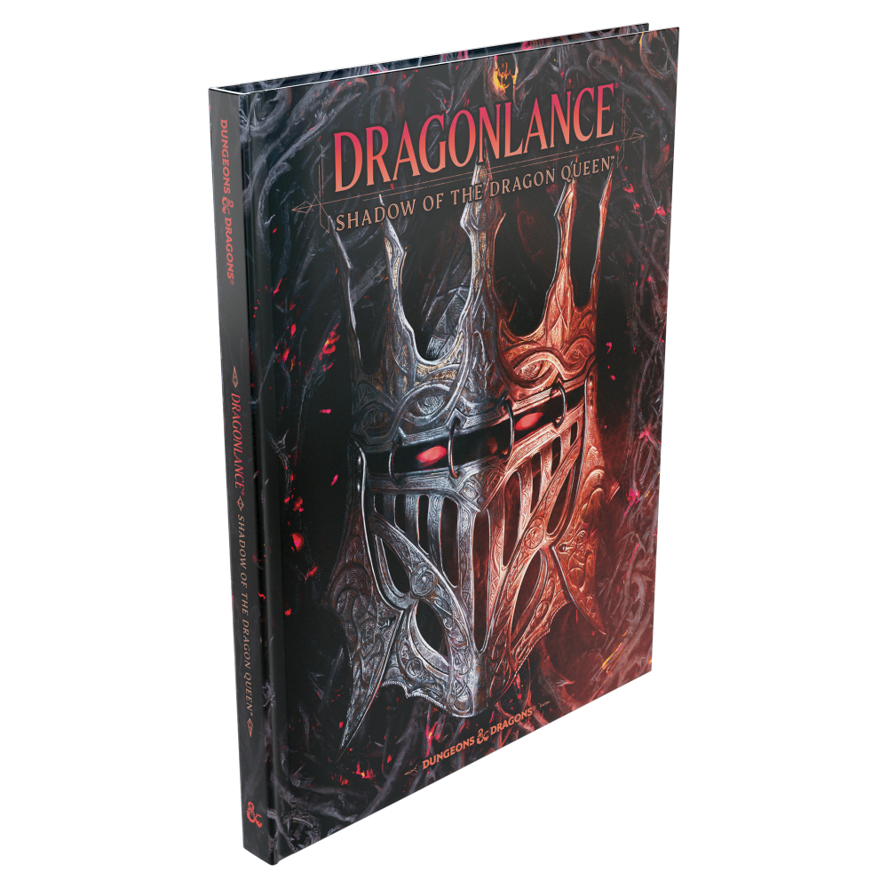 dragonlance2