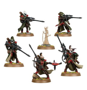 rangers