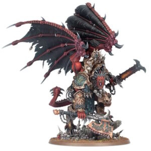 Angron