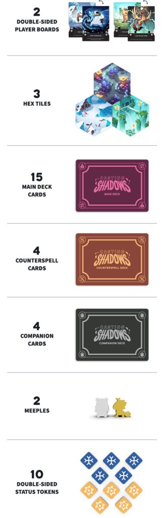 ice storm expansion2