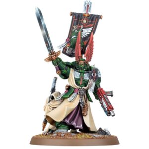 Azrael