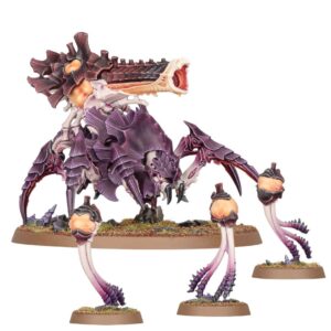 Biovore