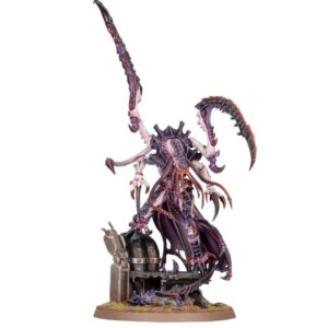 Deathleaper